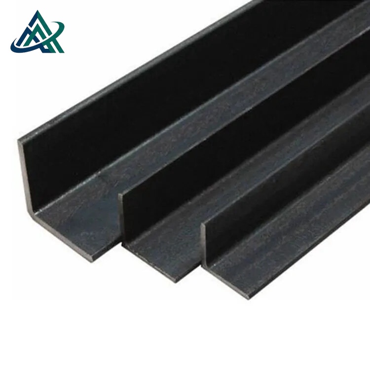 Angle Steel