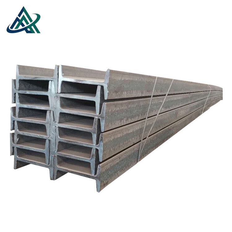 Steel I beam