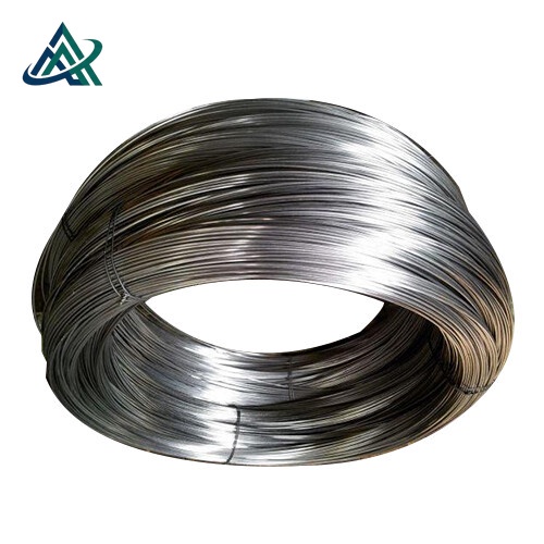 310 Stainless Steel Wire