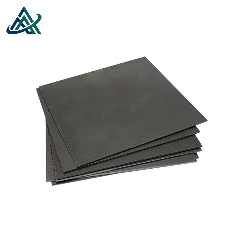 Carbon Steel Plate