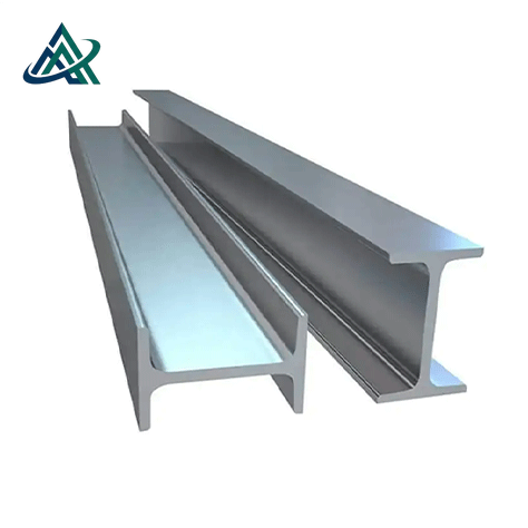 A36  H Beam