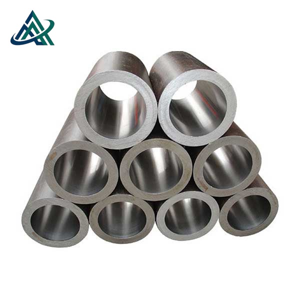 Honed Tube