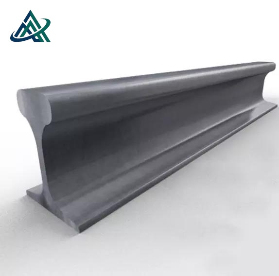 Steel Rail