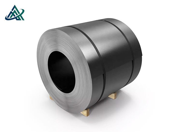 1045 Cold Rolled Steel Coil