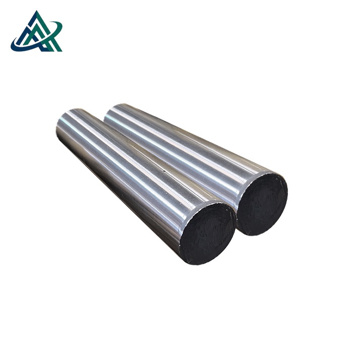 304L Stainless Steel Bar