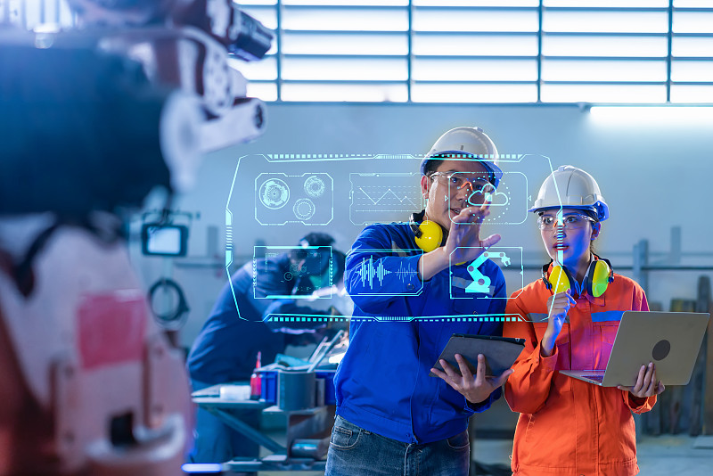 Our Receives Multi-Departmental Accreditation from Walmart US Home Division, Further Upgrading Global Compliance Services Our Receives Multi-Departmental Accreditation from Walmart US Home Division, Further Upgrading Global Compliance Services