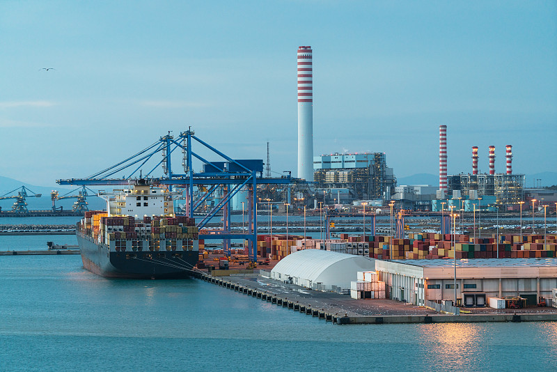 Our Empowers Green Manufacturing, Helping ZEISS Vision Care Establish China’s First Carbon-Neutral Factory Our Empowers Green Manufacturing, Helping ZEISS Vision Care Establish China’s First Carbon-Neutral Factory