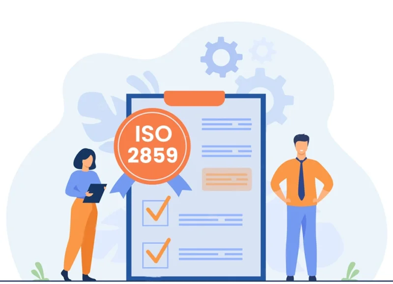 iso-2859