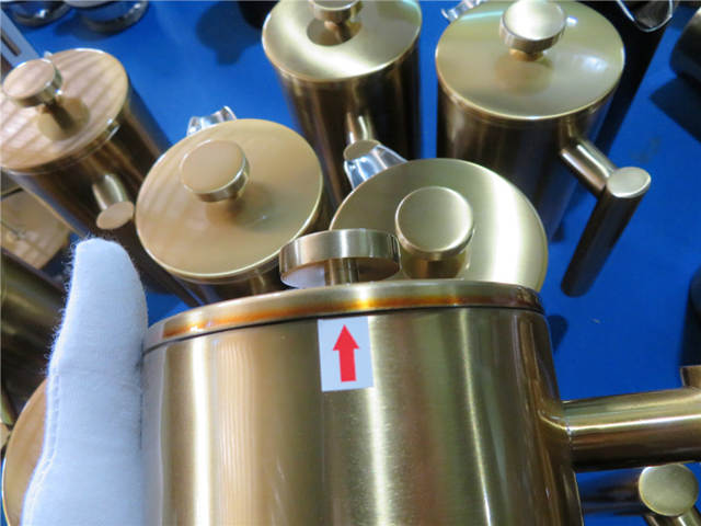 Homeware I Kitchenware