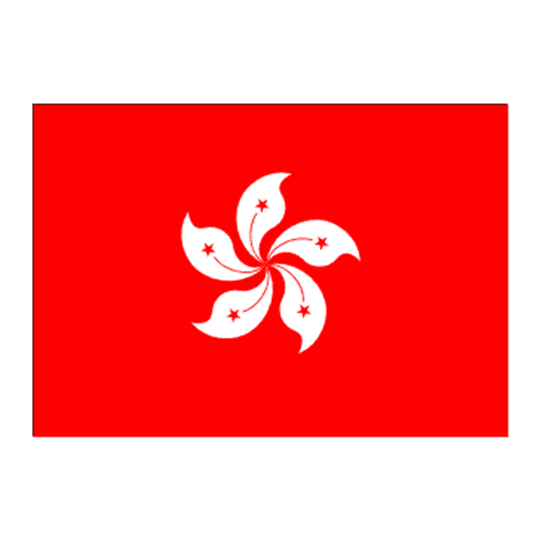 Hong Kong Branch