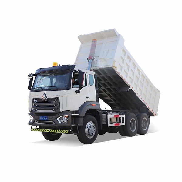 Used Bestseller Cost-Effective Sinotruk HOWO NX 6X4 Dump Truck For Sale Used Bestseller Cost-Effective Sinotruk HOWO NX 6X4 Dump Truck For Sale