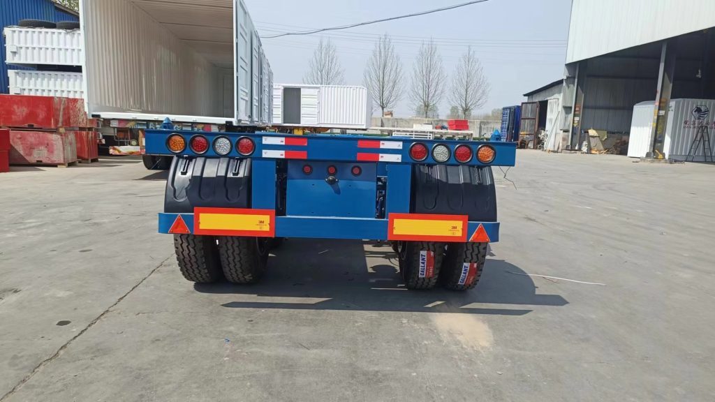 1775029875897874136945721344.jpg container-trailer-3-1024x576.jpg