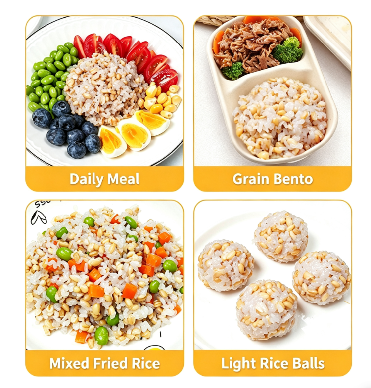 Wholesale OEM Private Label Instant No‑Cook Meal Replacement Konjac Noodles, Konjac Shirataki Noodles, Cold Konjac Noodles Instant Noodle