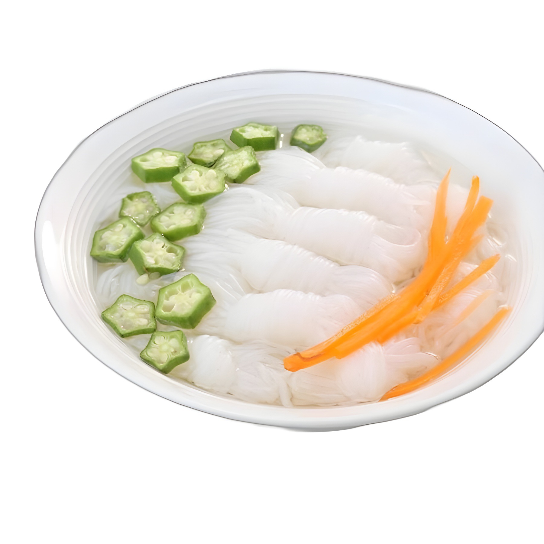 Wholesale OEM Private Label Instant No‑Cook Meal Replacement Konjac Noodles, Konjac Shirataki Noodles, Cold Konjac Noodles Instant Noodle