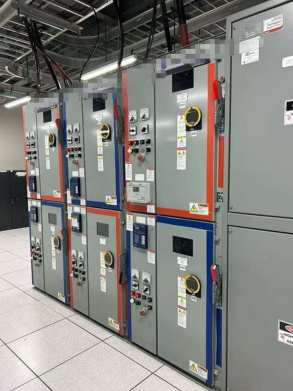 UL67 PanelBoards