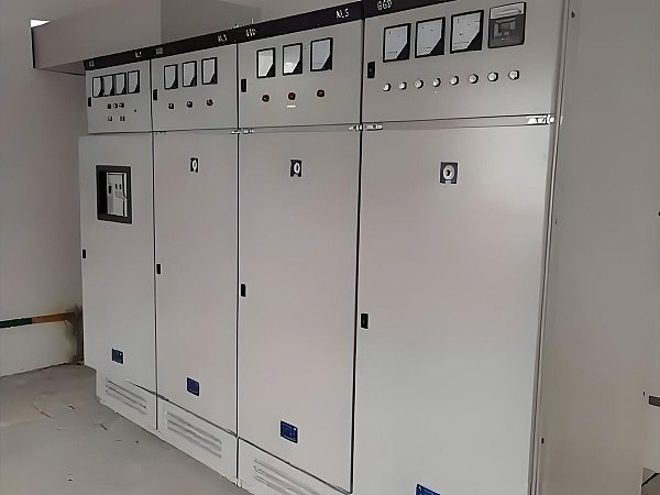 Differences between 27kV and 15kV switchgear in North America Differences between 27kV and 15kV switchgear in North America