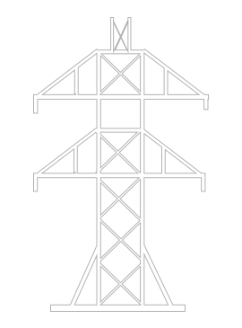 165632785598475w8oz