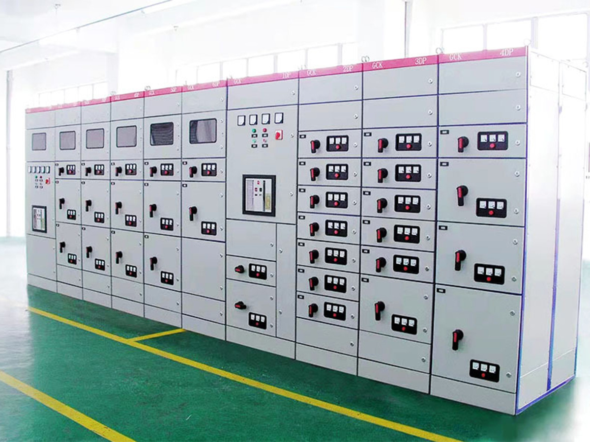 d84b1e6b-db12-4de3-ae6f-26dac88c422f