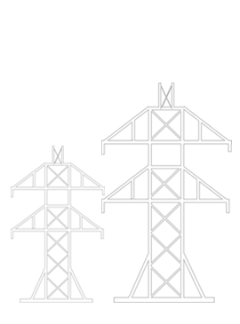 16588843186166v6kgv