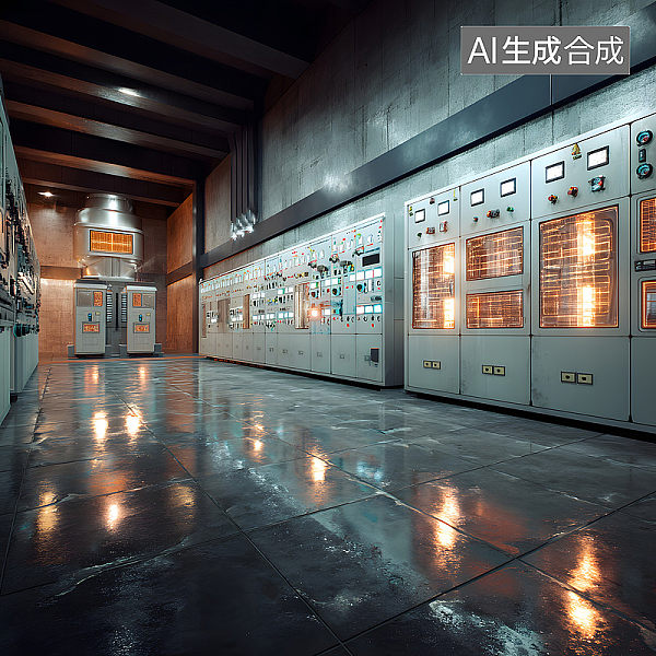 VCG211580097199