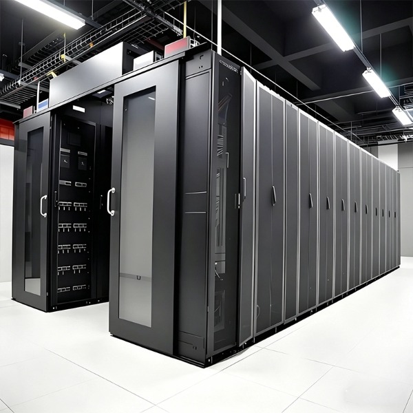 UL Power Distribution Unit
