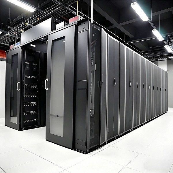 Precision vs Standard Distribution Cabinets: What's the Difference? Precision vs Standard Distribution Cabinets: What's the Difference?