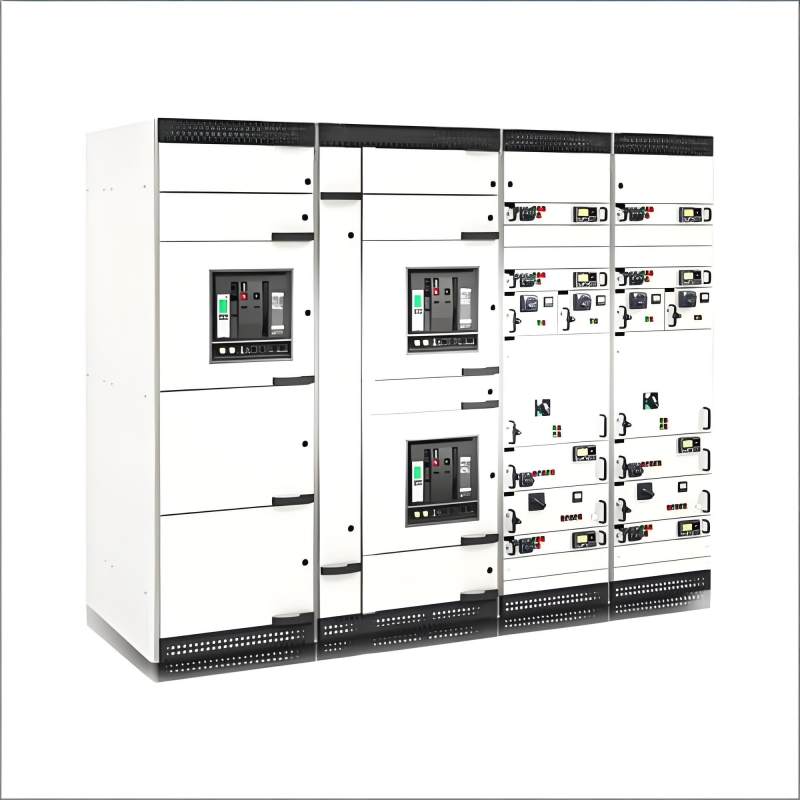 UL891