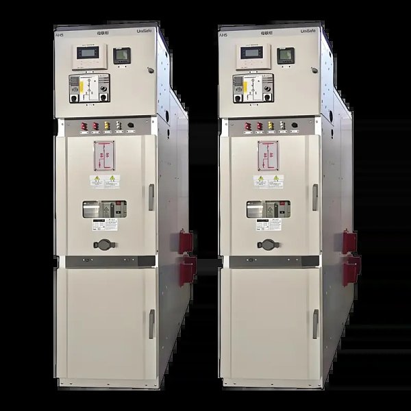 What Makes IEEE Metal-Clad Switchgear Suitable for Industrial Substations?