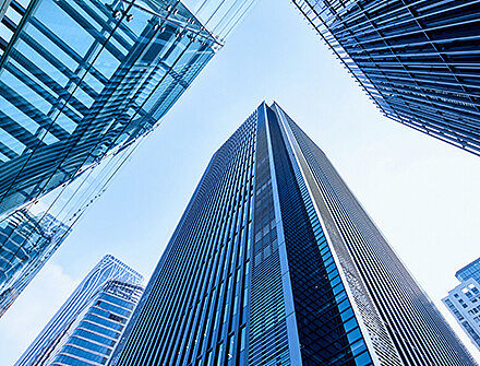 high-rise-buildings