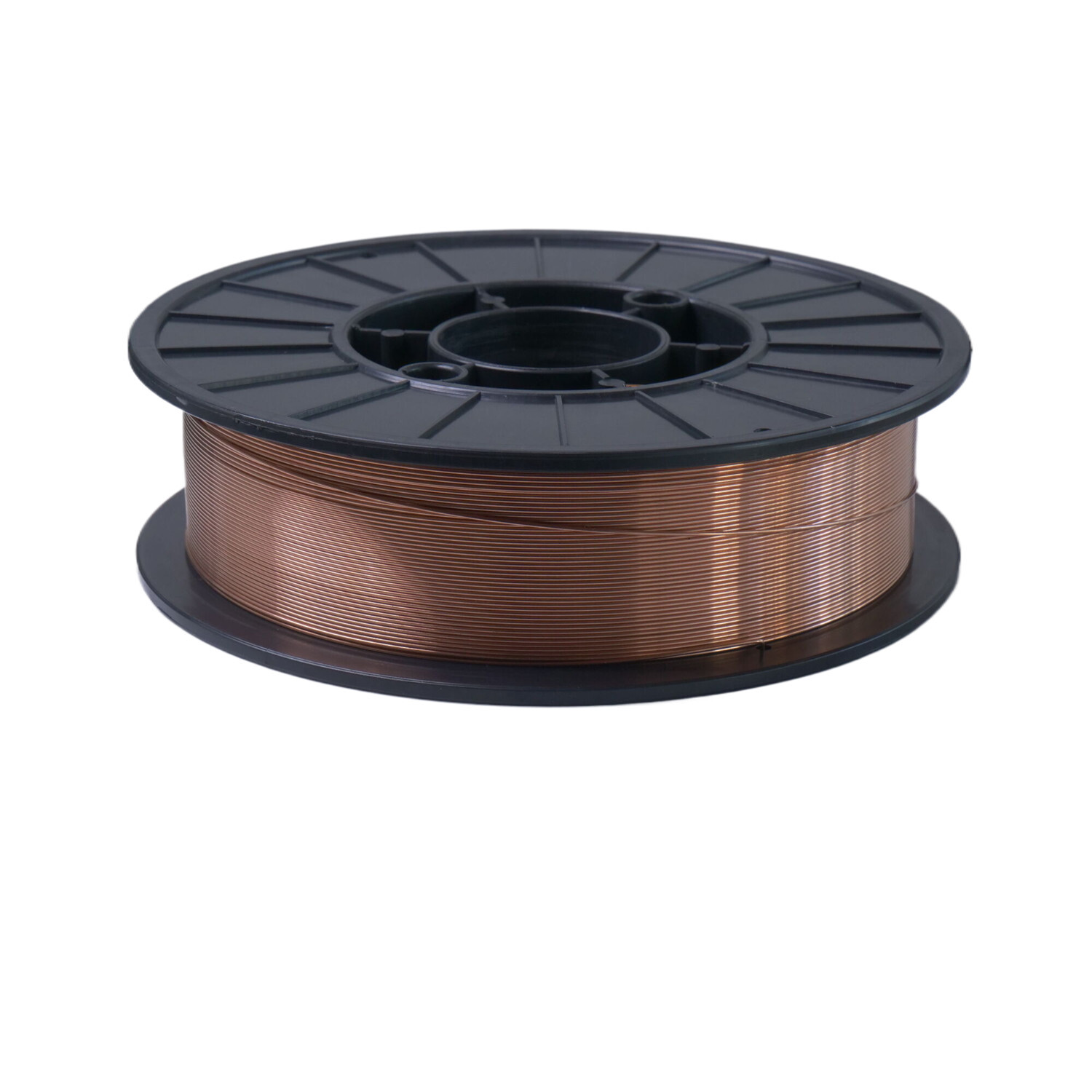 ER50-6 Gas Shielded Welding Wire