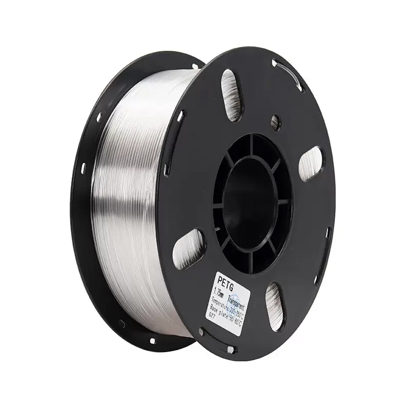 H13CrMoA Heat Rresistant Steel Welding Wire