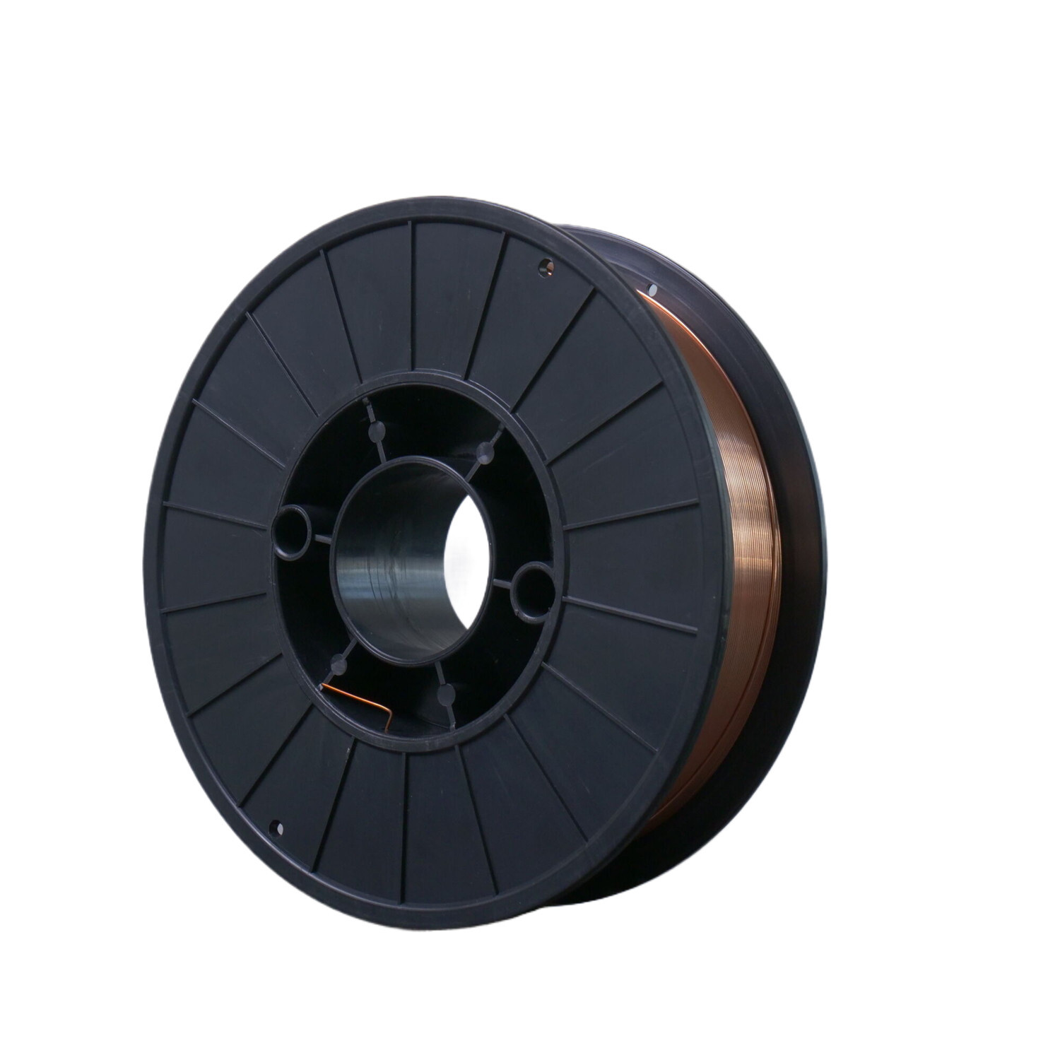 ER80S-G High Strength Steel Welding Wire