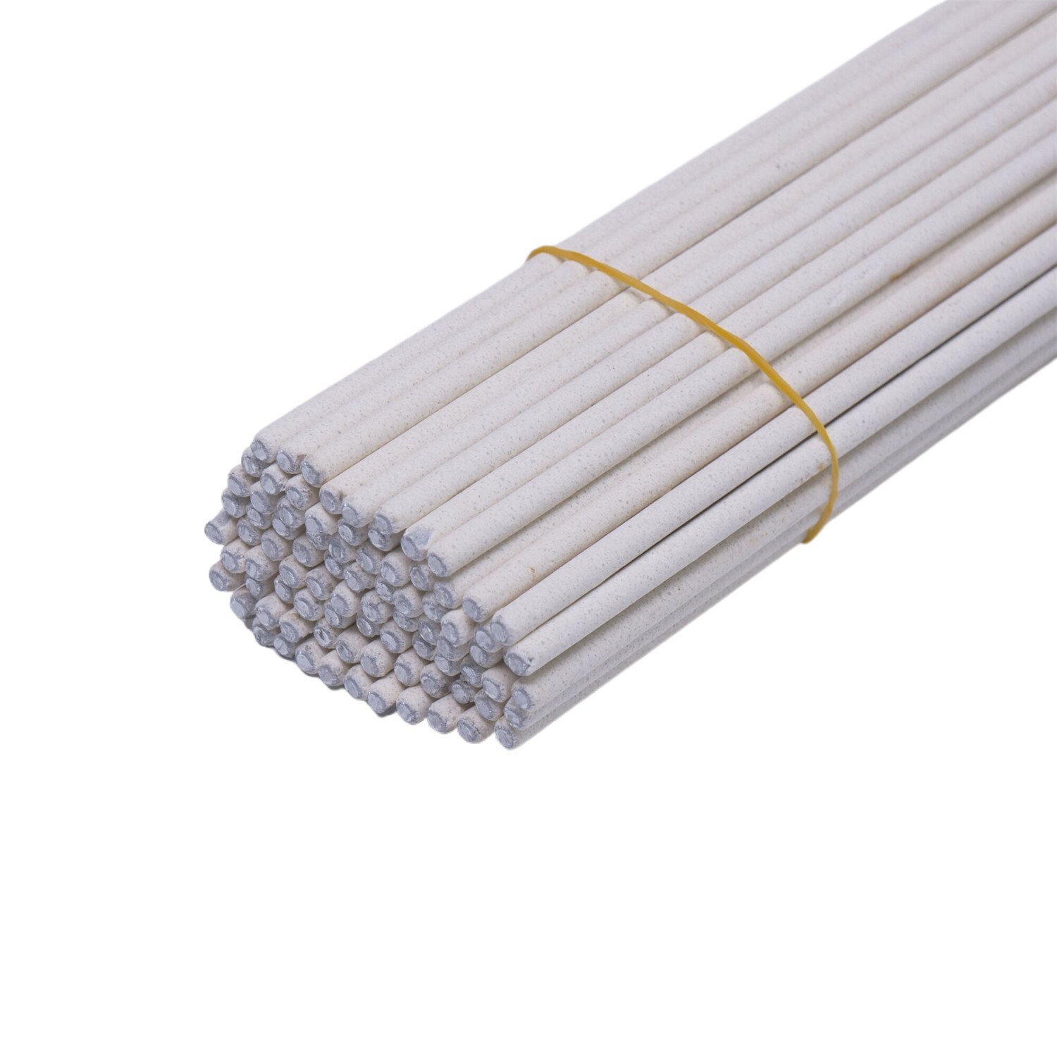 E8018-B2 Heat-Resistant Steel Welding Rod