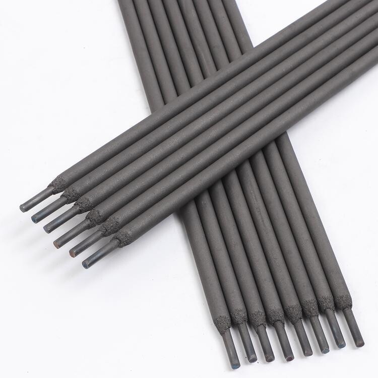 ER50-6 No copper-plated welding wire