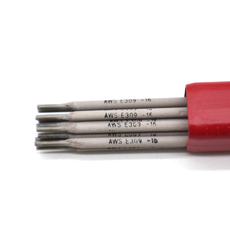 E309 Stainless steel welding rod