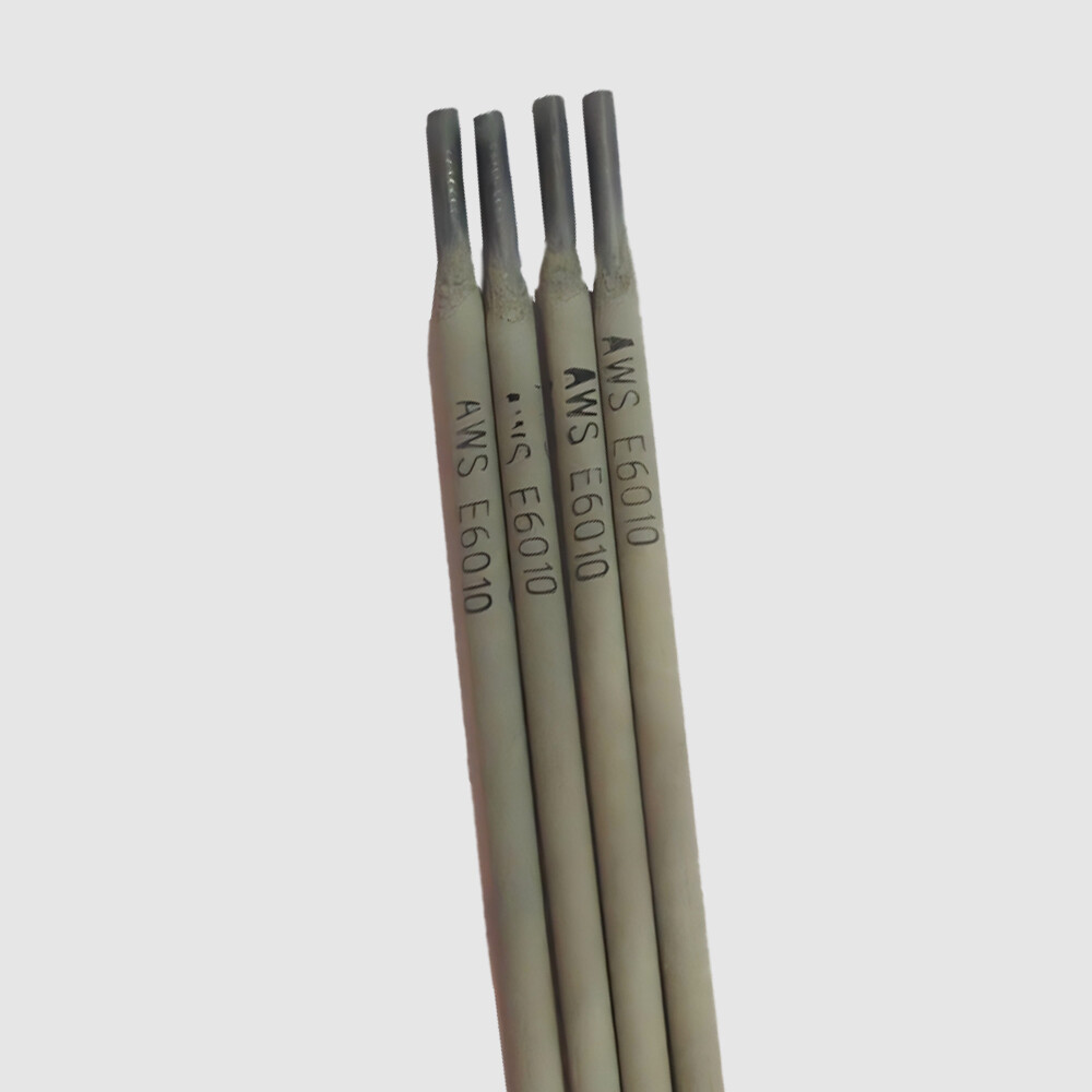 E6010 alloy steel welding rod