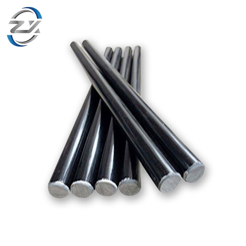 قضيب فولاذ الكربون AISI/SAE 8620