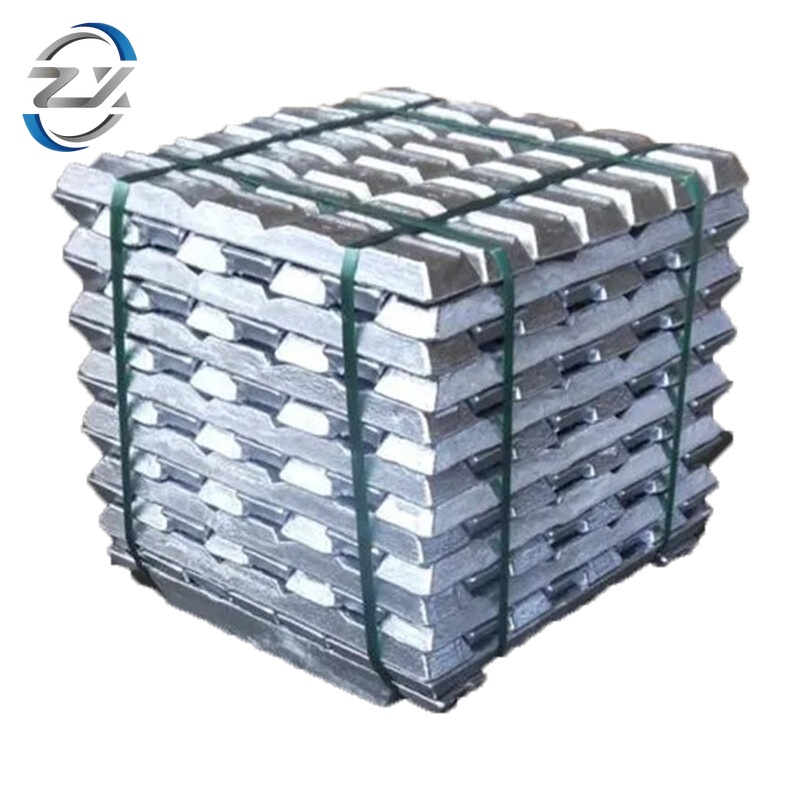 6061 سبائك الألومنيوم 6061 سبائك الألومنيوم