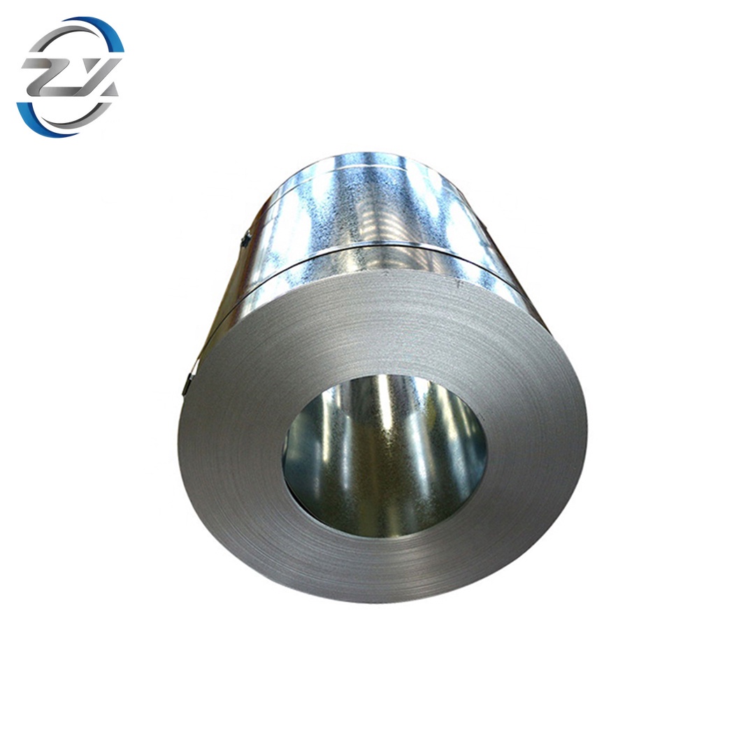 لفائف مجلفن SGCD2/SGCD3