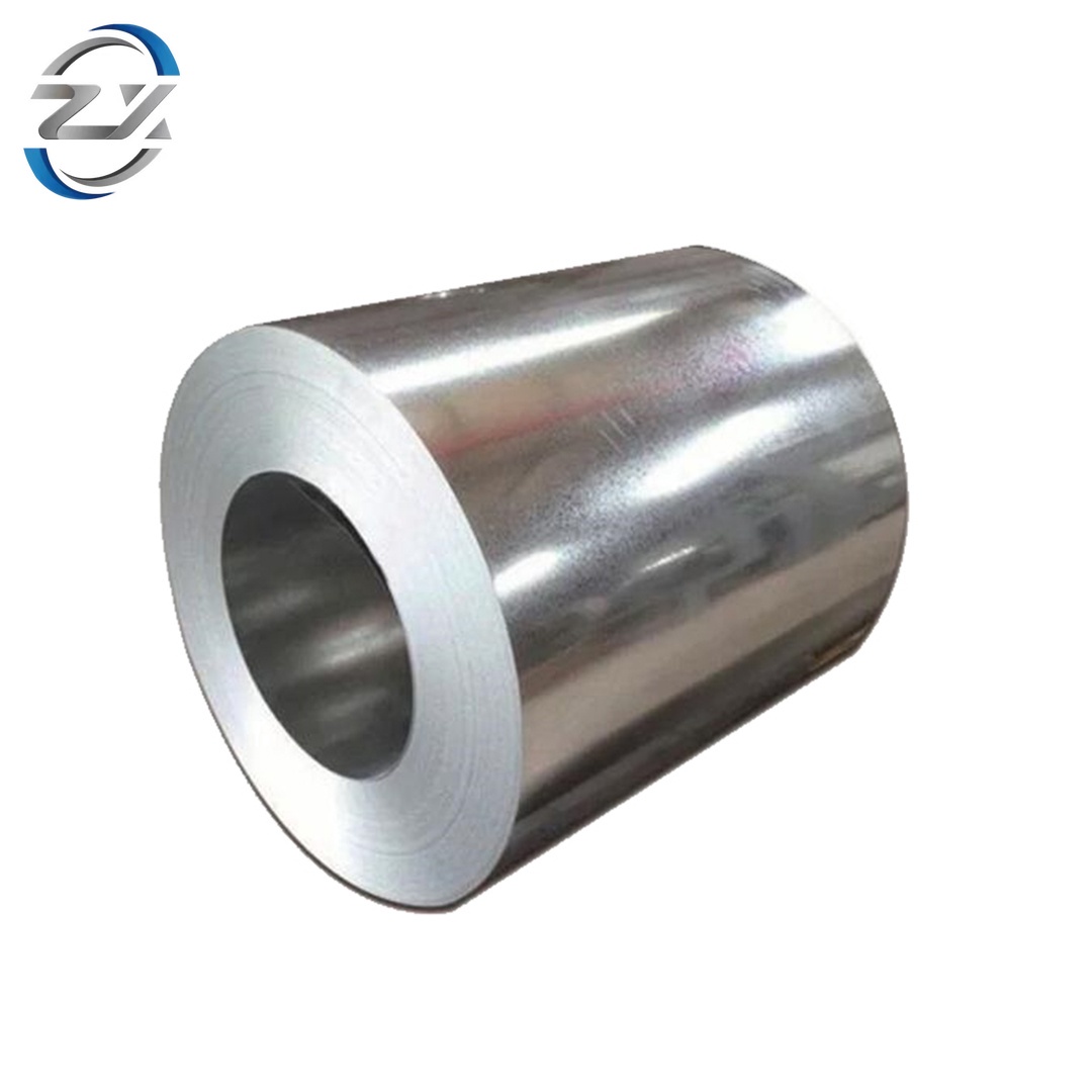 ملف DX52D+Z المجلفن ملف DX52D+Z المجلفن