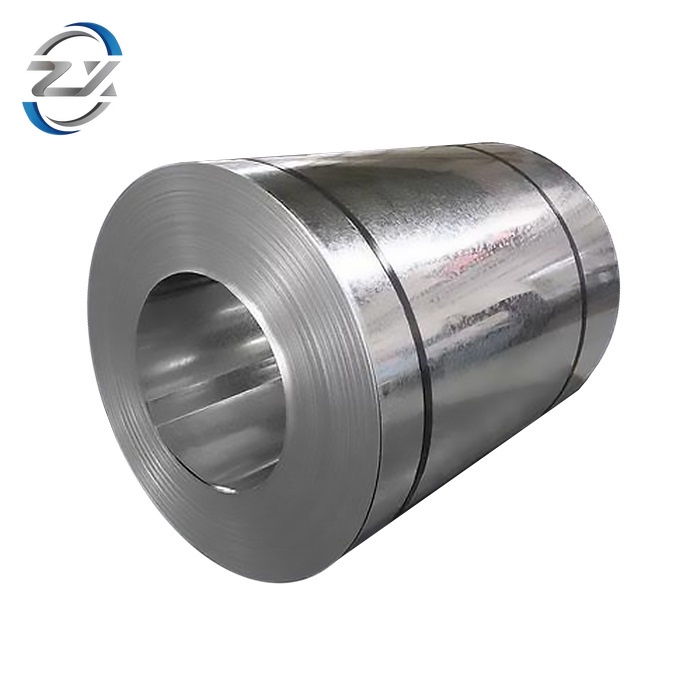 S220/250/280/320/350/550GD+Z ملف مجلفن