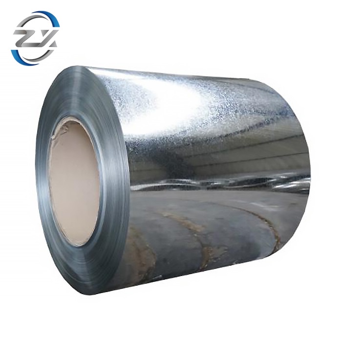 S220/250/280/320/350/550GD+Z ملف مجلفن S220/250/280/320/350/550GD+Z ملف مجلفن
