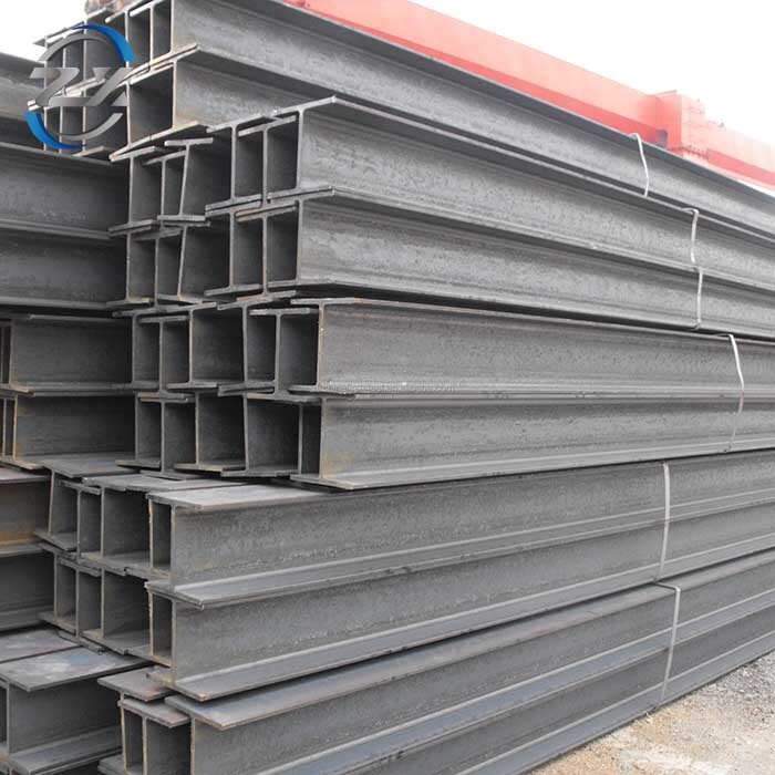 Viga H