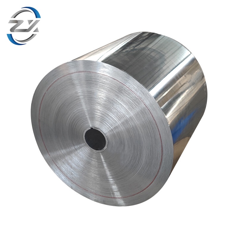 1100 Lámina de Aluminio