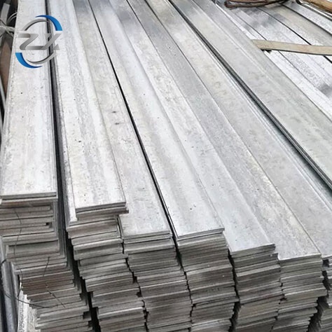 Q345 AISI ENSt 37-2 A572 Gr.65 Acero plano