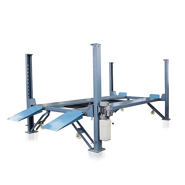 Car lift