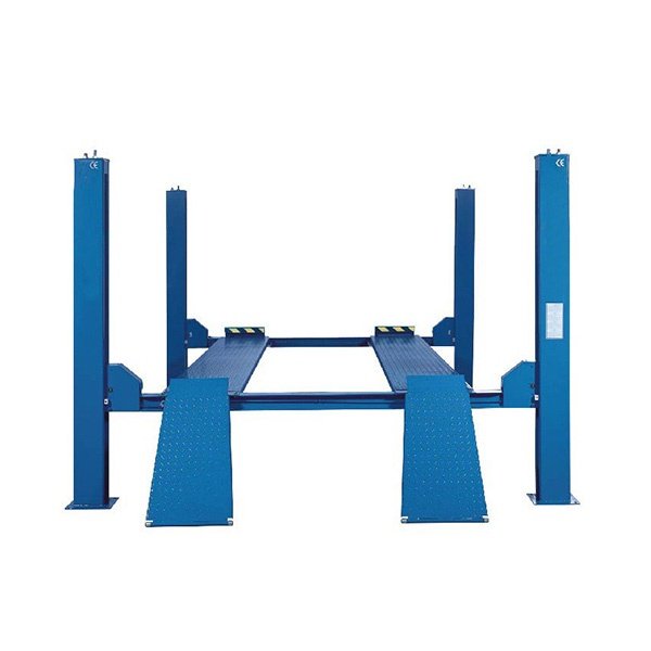 Car lift
