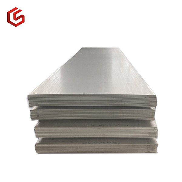 317、317L 309S、310S、321、314、347 Stainless Steel Plate