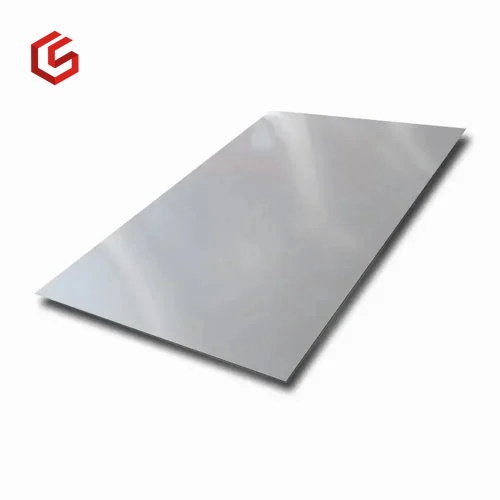 304 Stainless Steel Plate