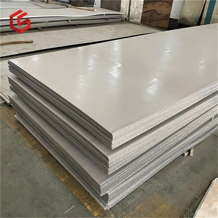 310 Stainless Steel Plate 310 Stainless Steel Plate